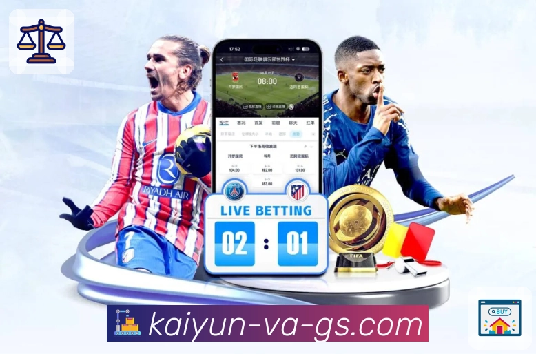 品牌荣誉高光时刻