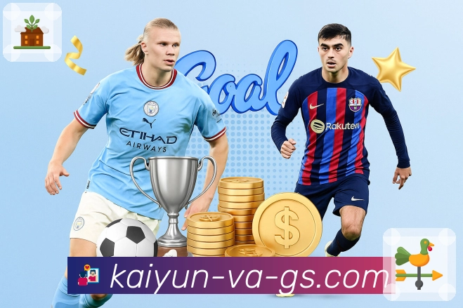 品牌荣誉高光时刻